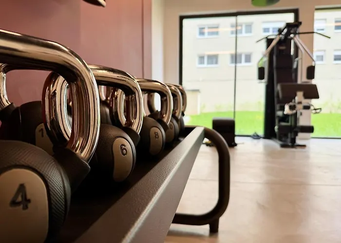 We Live Sharies - C202 * ランス